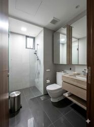 Toh Tuck Road (D21), Condominium #552354051